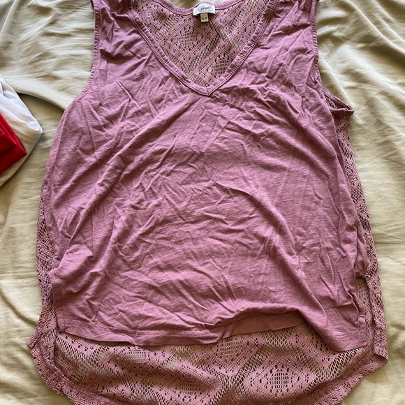 Kismet t shirt - Picture 1 of 2